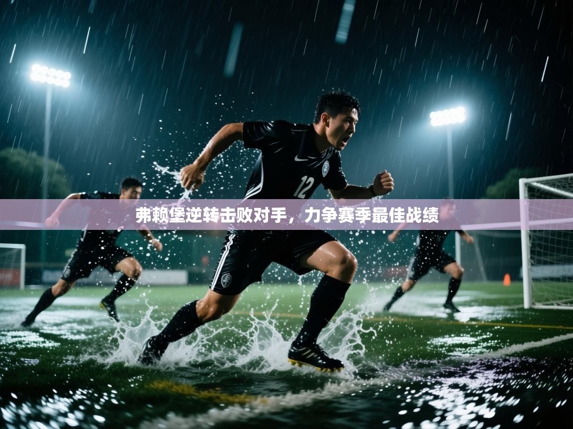 弗赖堡逆转击败对手,力争赛季最佳战绩 第1张