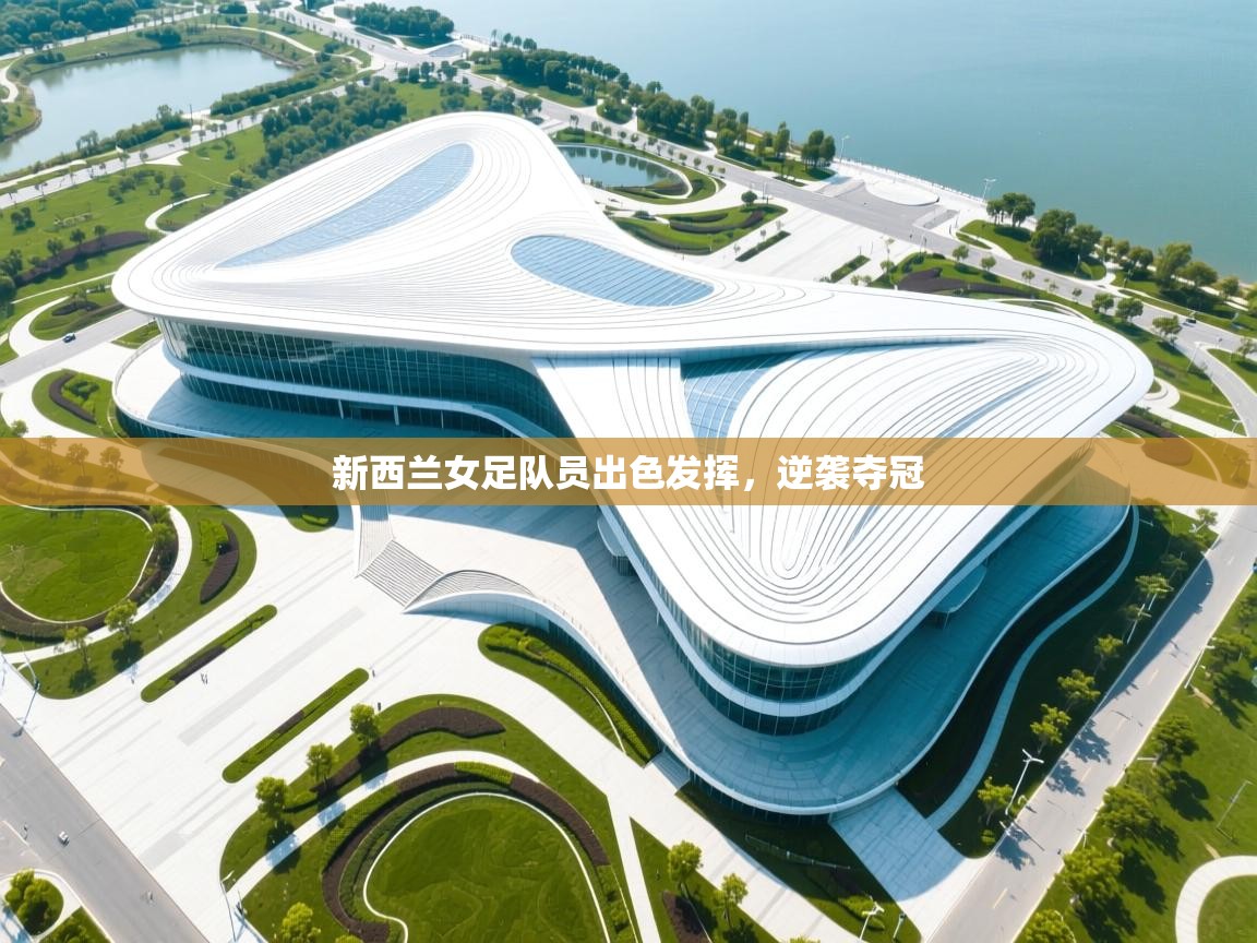 新西兰女足队员出色发挥，逆袭夺冠  第1张